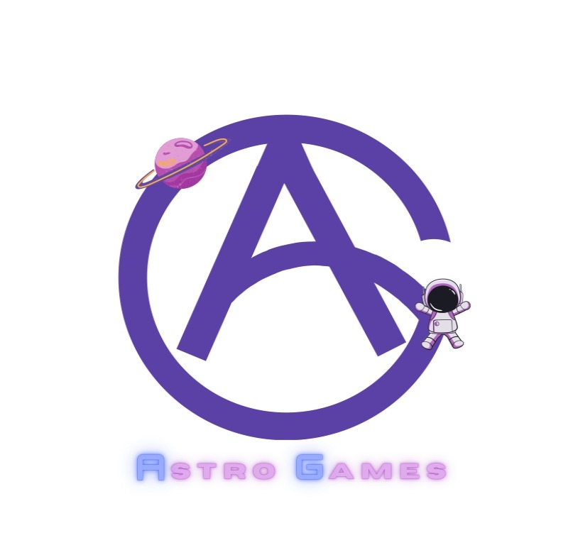 config('app.name')