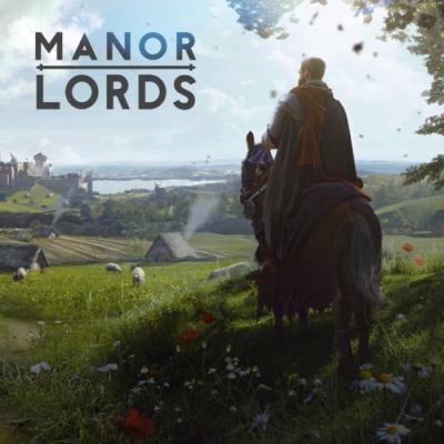 manor lords