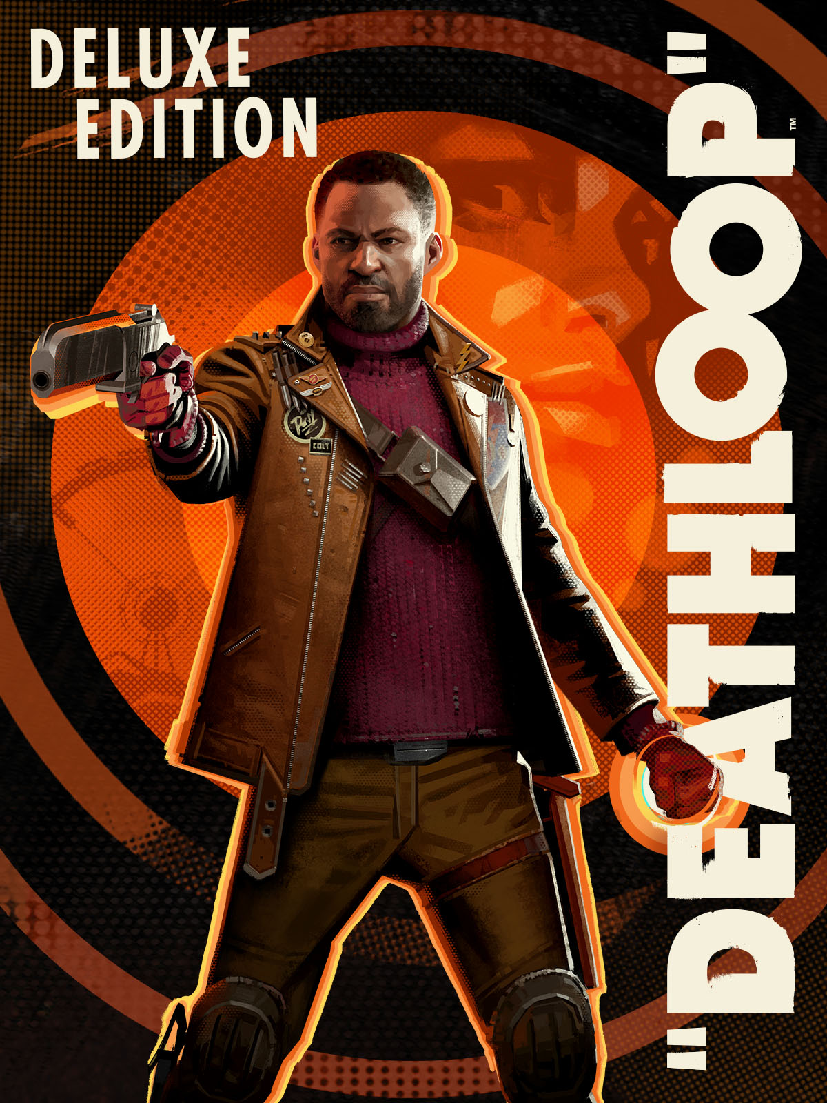 DEATHLOOP 