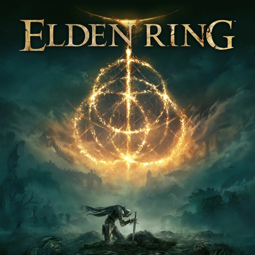 Elden Ring مع الاضافة