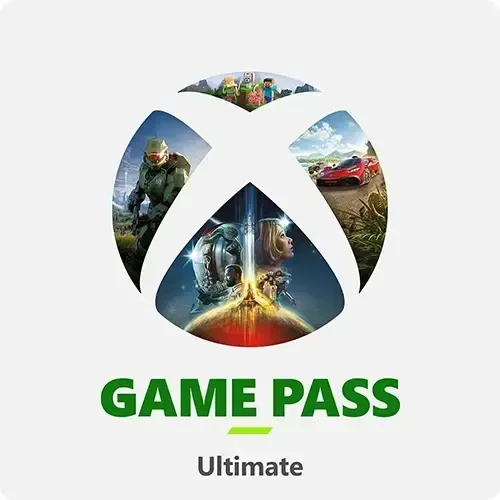 اشتراك قيم باس