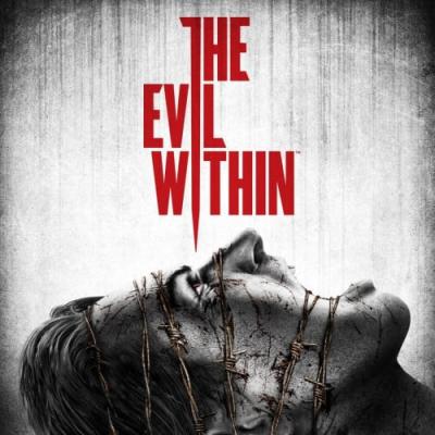 The Evil Within 1 + 2