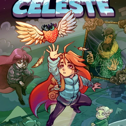 Celeste