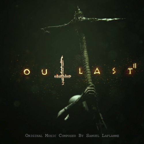outlast 1+2
