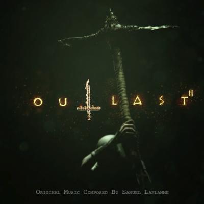 outlast 1+2